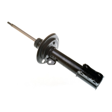 DENCKERMANN DSB160G Tlmič pérovania