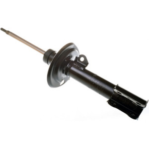 DENCKERMANN DSB161G Shock Absorber Damper for