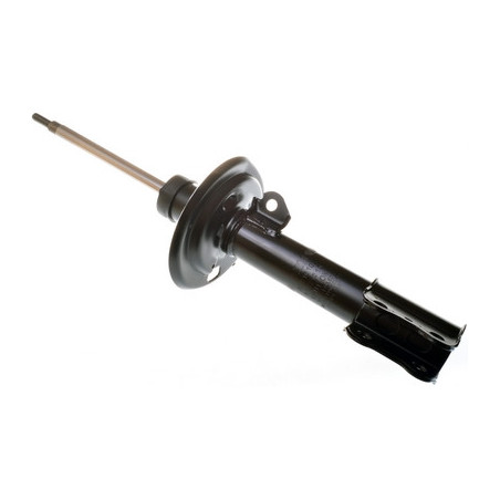 DENCKERMANN DSB161G Tlumič pérování