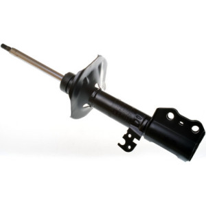DENCKERMANN DSB162G Ammortizzatore