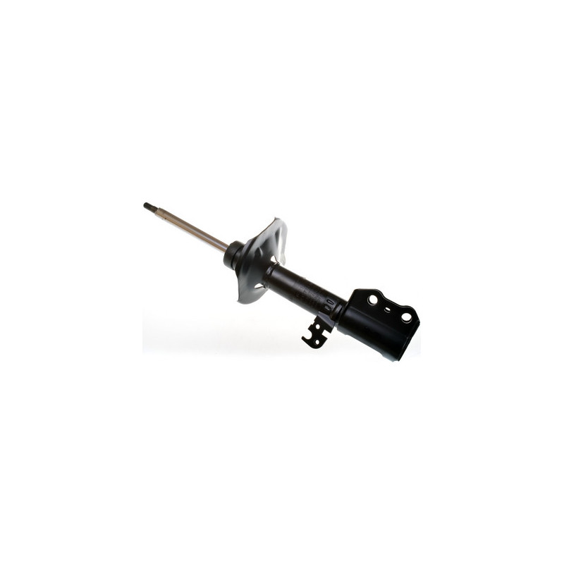DENCKERMANN DSB162G Tlumič pérování