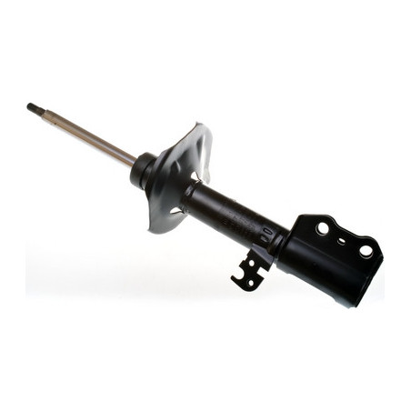 DENCKERMANN DSB162G Tlmič pérovania