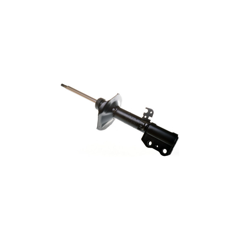DENCKERMANN DSB163G Amortiguador