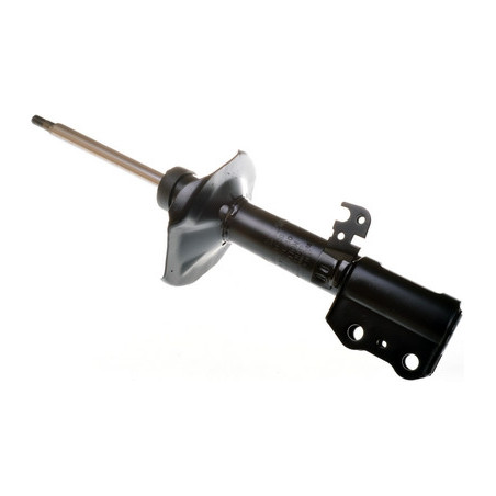 DENCKERMANN DSB163G Amortiguador