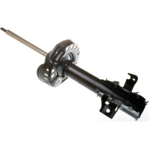 DENCKERMANN DSB166G Tlumič pérování