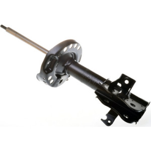 DENCKERMANN DSB167G Ammortizzatore