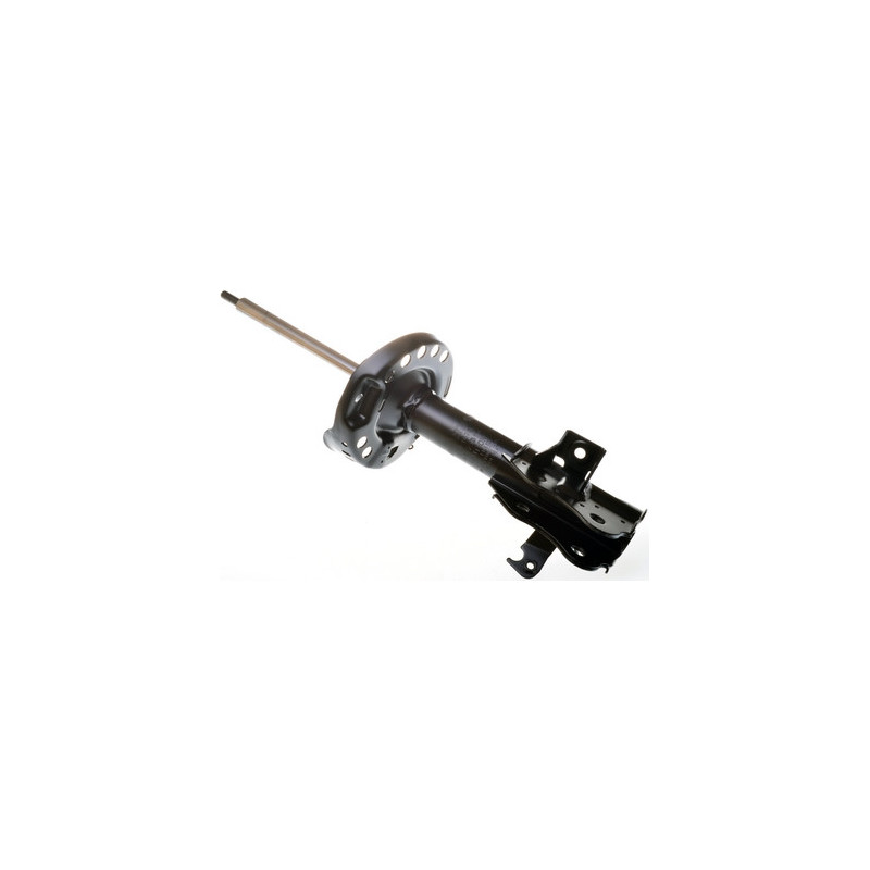 DENCKERMANN DSB167G Ammortizzatore