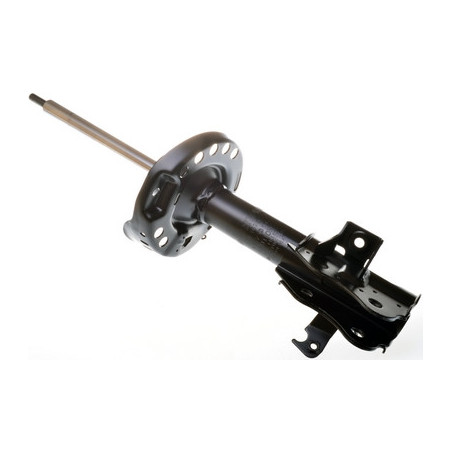 DENCKERMANN DSB167G Amortiguador