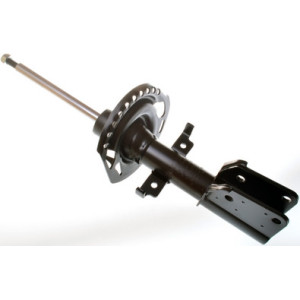 DENCKERMANN DSB168G Ammortizzatore Anteriore per