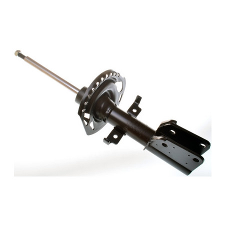 DENCKERMANN DSB168G Amortyzator Przód dla