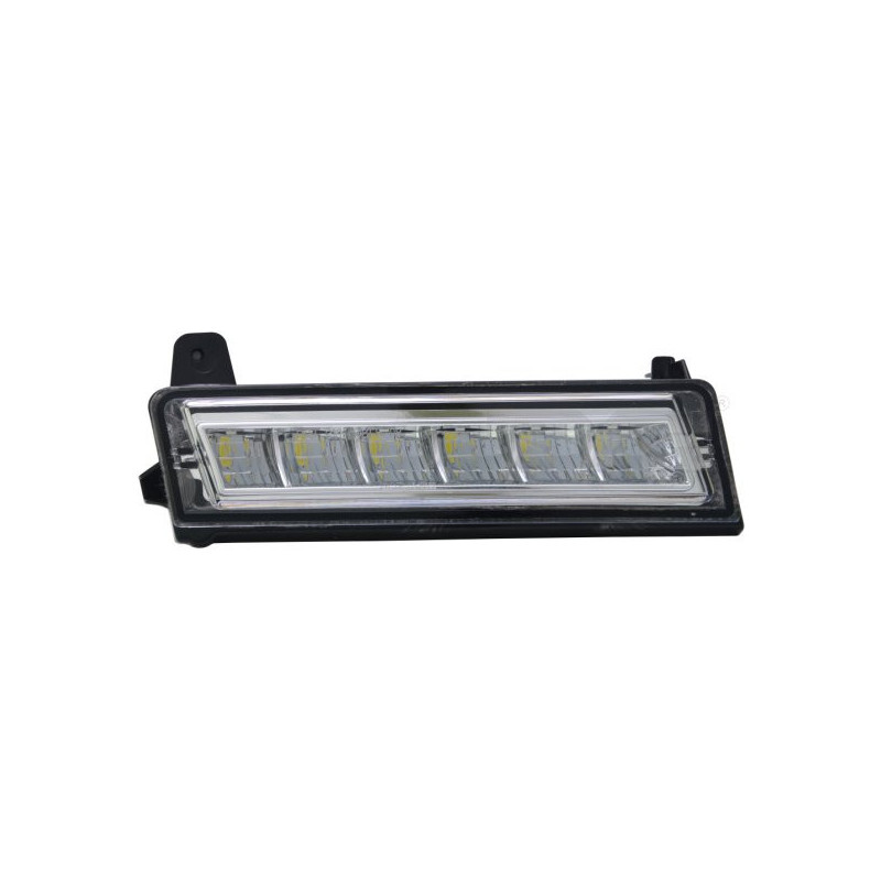 TYC 12-5298-00-9 Luz diurna