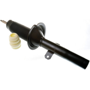 DENCKERMANN DSB171G Shock Absorber Damper for