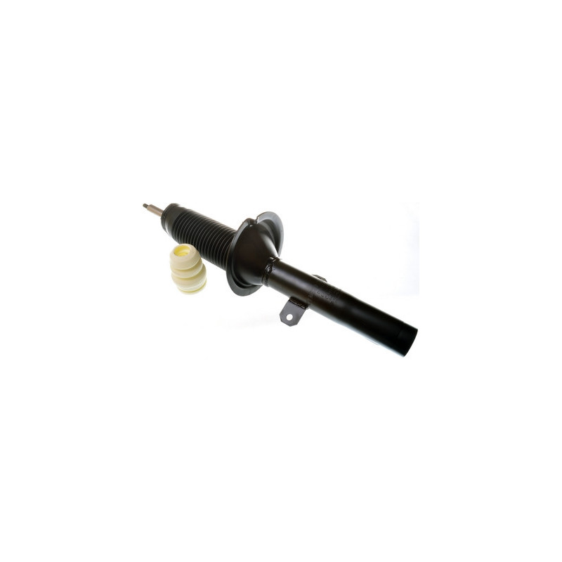 DENCKERMANN DSB171G Ammortizzatore Anteriore per