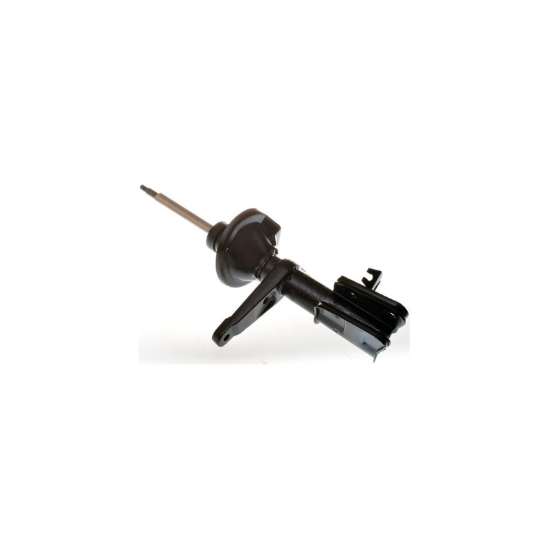DENCKERMANN DSB172G Shock Absorber Damper for
