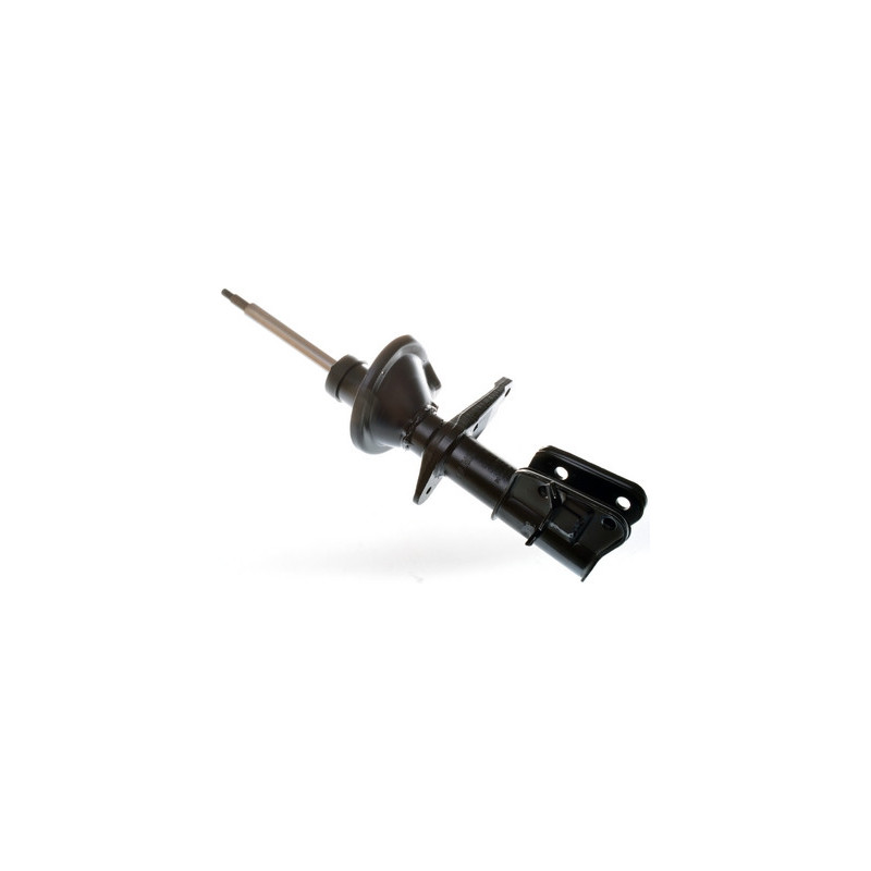 DENCKERMANN DSB173G Shock Absorber Damper for