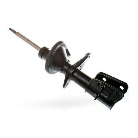 DENCKERMANN DSB173G Stoßdämpfer