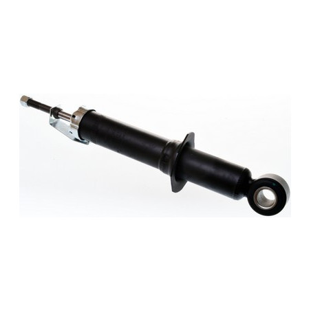 DENCKERMANN DSB174G Shock Absorber Damper for