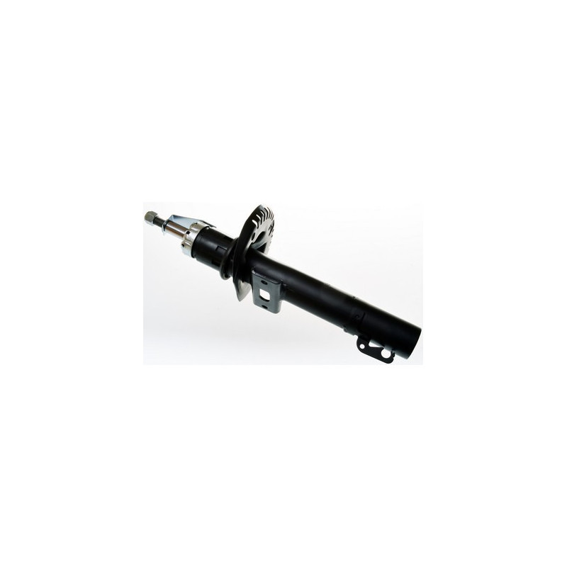 DENCKERMANN DSB174O Shock Absorber Damper for