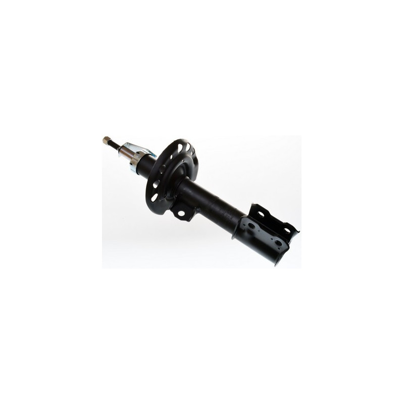 DENCKERMANN DSB175G Ammortizzatore