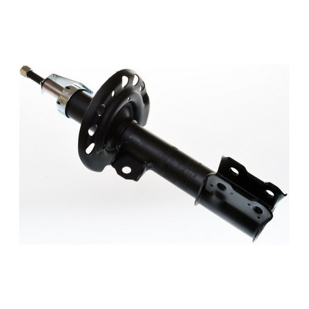 DENCKERMANN DSB175G Tlumič pérování