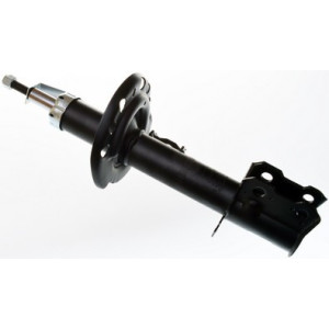 DENCKERMANN DSB176G Tlumič pérování