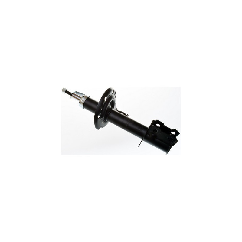 DENCKERMANN DSB176G Ammortizzatore