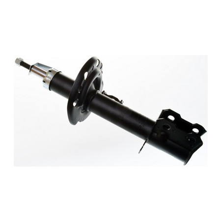 DENCKERMANN DSB176G Ammortizzatore