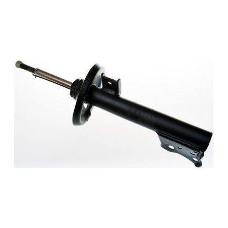 DENCKERMANN DSB177G Ammortizzatore Anteriore per