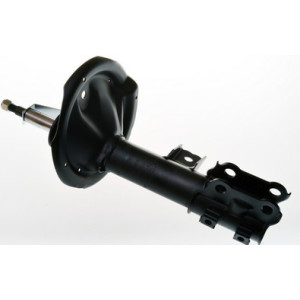 DENCKERMANN DSB178G Ammortizzatore