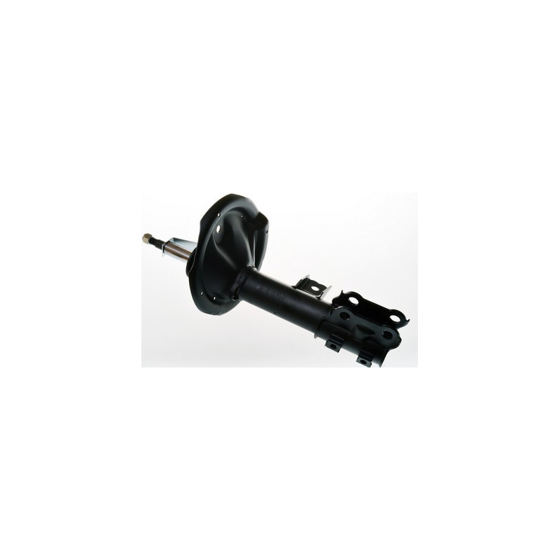 DENCKERMANN DSB178G Amortyzator