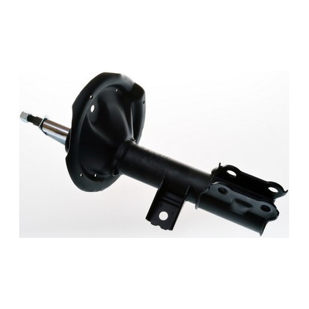 DENCKERMANN DSB179G Tlumič pérování Zadní pro