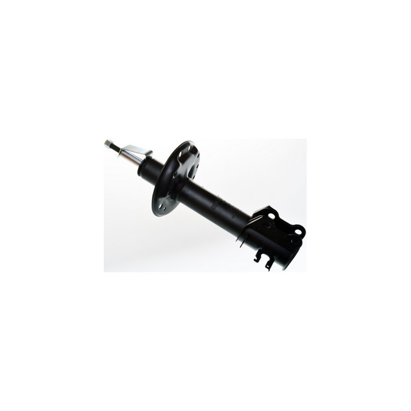 DENCKERMANN DSB180G Ammortizzatore