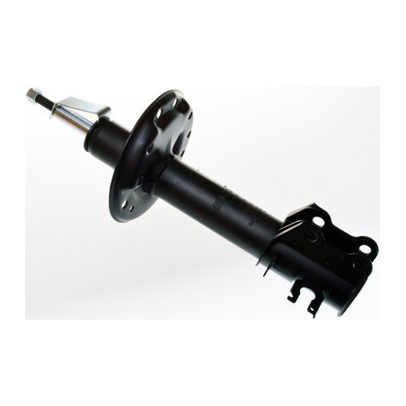 DENCKERMANN DSB180G Tlmič pérovania