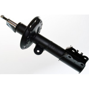 DENCKERMANN DSB181G Amortiguador