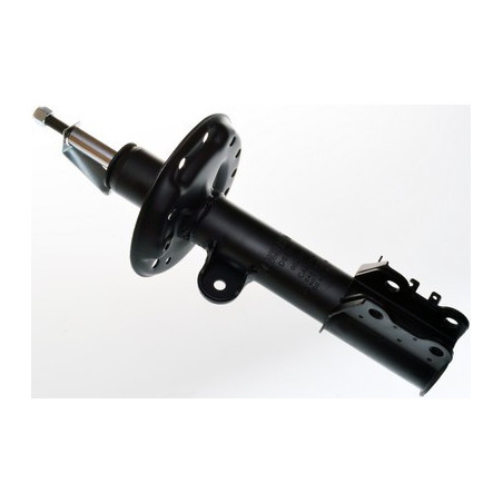 DENCKERMANN DSB181G Ammortizzatore