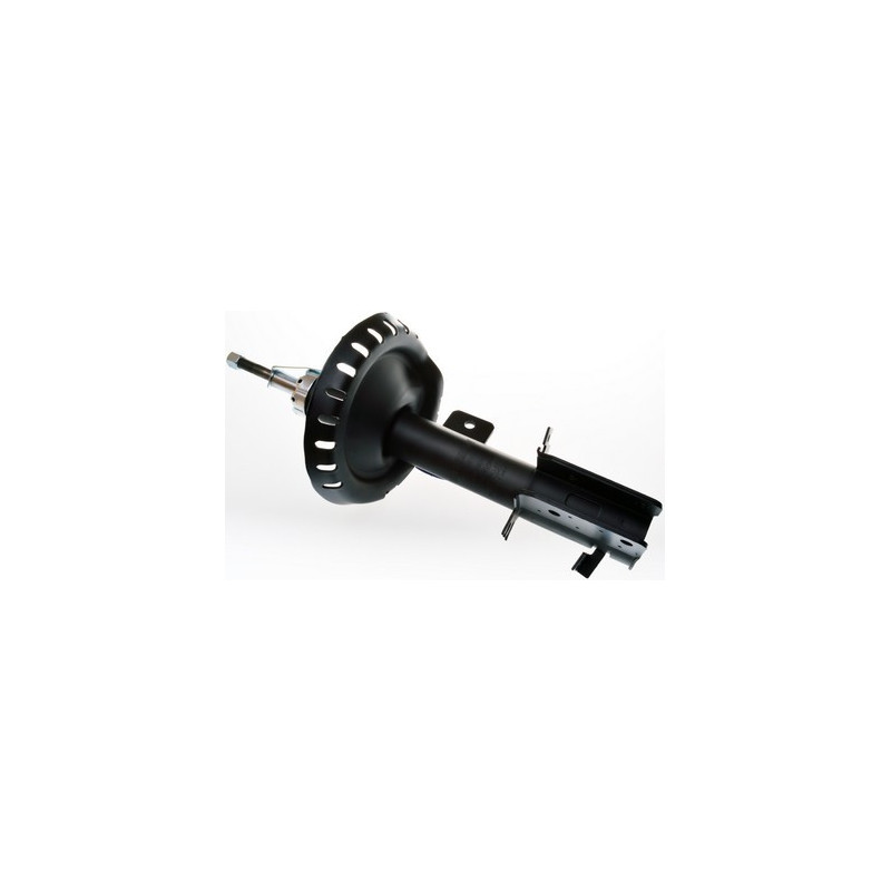 DENCKERMANN DSB186G Stoßdämpfer