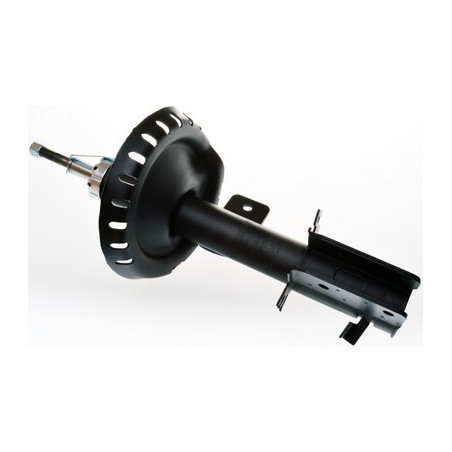 DENCKERMANN DSB186G Shock Absorber Damper for