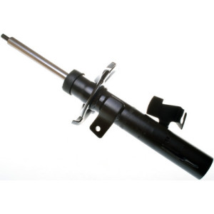 DENCKERMANN DSB187G Amortyzator