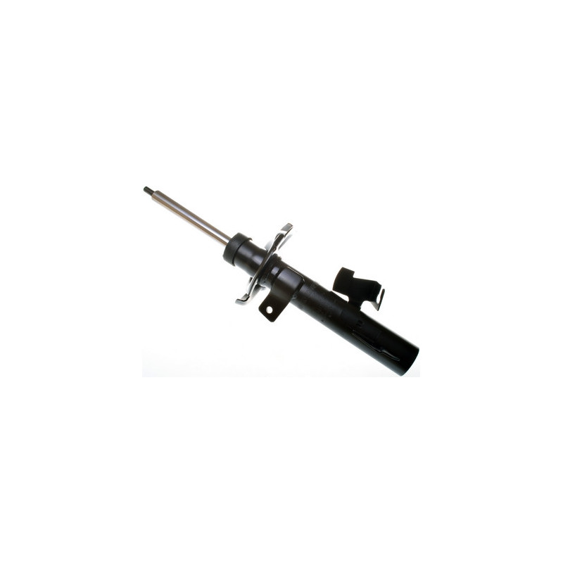 DENCKERMANN DSB187G Tlmič pérovania