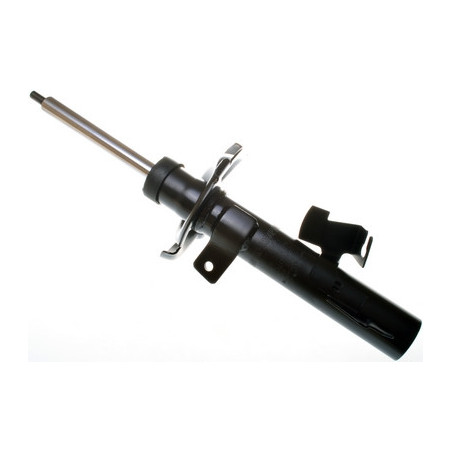 DENCKERMANN DSB187G Ammortizzatore