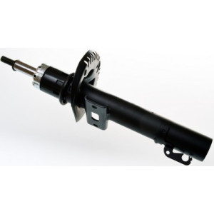 DENCKERMANN DSB188G Amortyzator Przód dla