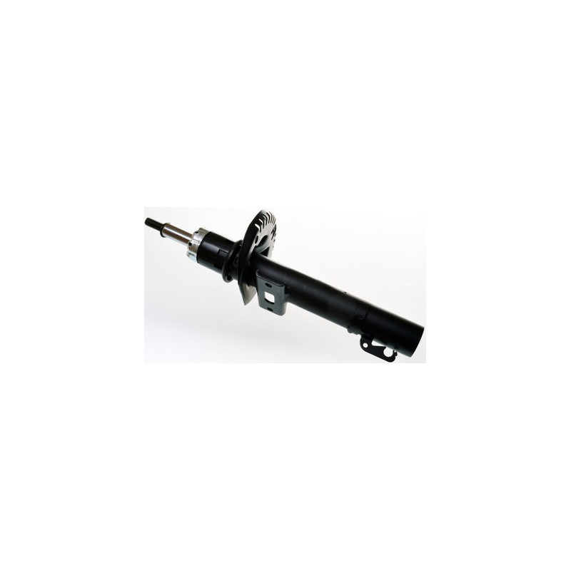 DENCKERMANN DSB188G Tlumič pérování Přední pro