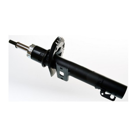 DENCKERMANN DSB188G Amortisseur Avant pour