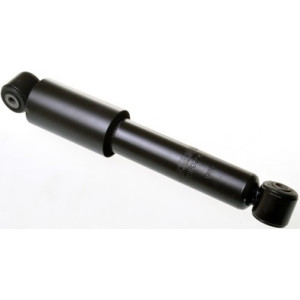 DENCKERMANN DSF029O Ammortizzatore Posteriore per