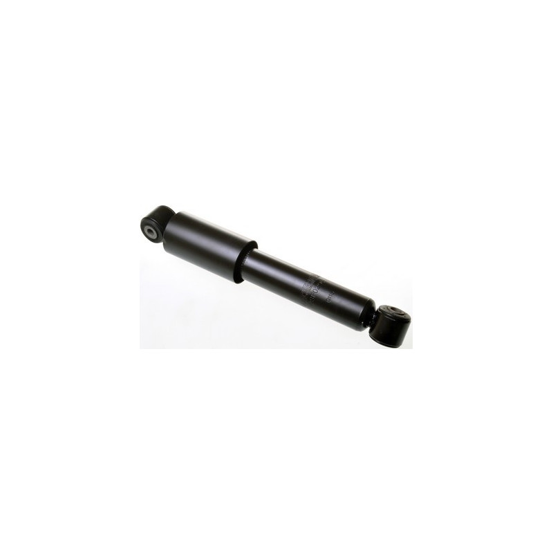 DENCKERMANN DSF029O Amortiguador Trasero para