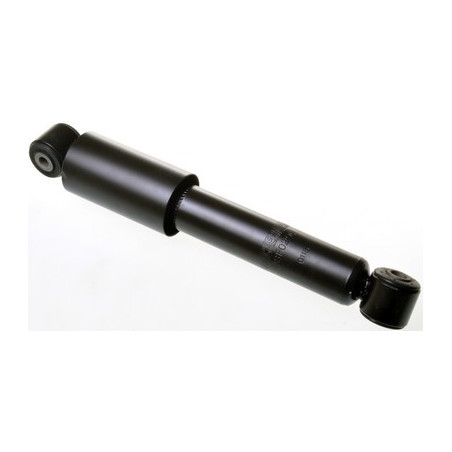DENCKERMANN DSF029O Tlmič pérovania Zadný pre