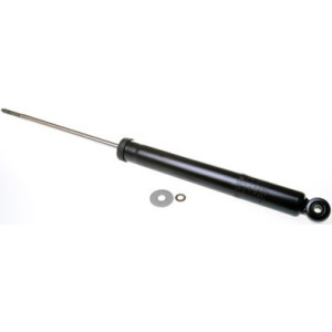 DENCKERMANN DSF032G Shock Absorber Damper for