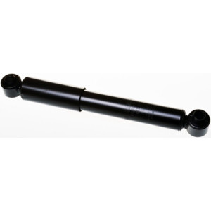 DENCKERMANN DSF033G Shock Absorber Damper for