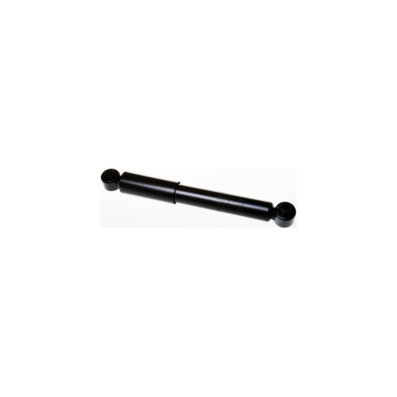 DENCKERMANN DSF033G Ammortizzatore Posteriore per