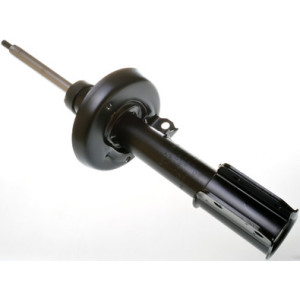 DENCKERMANN DSF037G Ammortizzatore